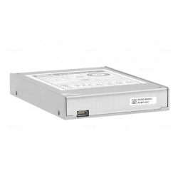SDLL1MLR-038T-CAA1 HITACHI SSD 3.84TB SAS 12G 2.5" SFF